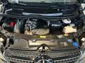 Mercedes-Benz V 300 d AVANTGARDE AMG PANO+STHZG+AHK+TISCH Grau - thumbnail 17