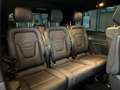 Mercedes-Benz V 300 d AVANTGARDE AMG PANO+STHZG+AHK+TISCH Grau - thumbnail 14