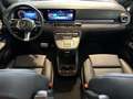 Mercedes-Benz V 300 d AVANTGARDE AMG PANO+STHZG+AHK+TISCH Grau - thumbnail 4