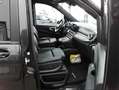Mercedes-Benz V 300 d AVANTGARDE AMG PANO+STHZG+AHK+TISCH Grau - thumbnail 5