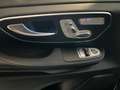 Mercedes-Benz V 300 d AVANTGARDE AMG PANO+STHZG+AHK+TISCH Grau - thumbnail 10