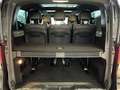 Mercedes-Benz V 300 d AVANTGARDE AMG PANO+STHZG+AHK+TISCH Grau - thumbnail 13
