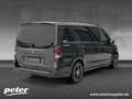 Mercedes-Benz V 300 d AVANTGARDE AMG PANO+STHZG+AHK+TISCH Grau - thumbnail 3