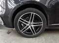 Mercedes-Benz V 300 d AVANTGARDE AMG PANO+STHZG+AHK+TISCH Grau - thumbnail 11