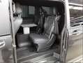 Mercedes-Benz V 300 d AVANTGARDE AMG PANO+STHZG+AHK+TISCH Grau - thumbnail 4