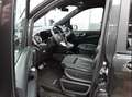 Mercedes-Benz V 300 d AVANTGARDE AMG PANO+STHZG+AHK+TISCH Grau - thumbnail 3