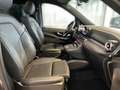 Mercedes-Benz V 300 d AVANTGARDE AMG PANO+STHZG+AHK+TISCH Grau - thumbnail 11