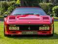 Ferrari 308 308 GTBi Roşu - thumbnail 44