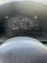 Ford Transit CHASSIS DBLE CAB PROPULSION 350 ELJ TDCi 100 - thumbnail 6