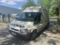 Ford Transit CHASSIS DBLE CAB PROPULSION 350 ELJ TDCi 100 - thumbnail 1