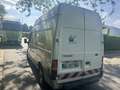 Ford Transit CHASSIS DBLE CAB PROPULSION 350 ELJ TDCi 100 - thumbnail 4
