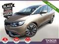 Renault Scenic TCe 140 EDC Business GPS Radars Beige - thumbnail 1