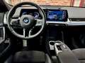 BMW X1 X1 20dA 2.0 150cv Auto xDrive M-SPORT Gris - thumbnail 4