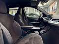 BMW X1 X1 20dA 2.0 150cv Auto xDrive M-SPORT Gris - thumbnail 8