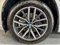 BMW X1 X1 20dA 2.0 150cv Auto xDrive M-SPORT Gris - thumbnail 3