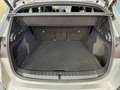 BMW X1 X1 20dA 2.0 150cv Auto xDrive M-SPORT Gris - thumbnail 7