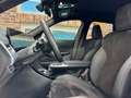 BMW X1 X1 20dA 2.0 150cv Auto xDrive M-SPORT Gris - thumbnail 5