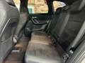 BMW X1 X1 20dA 2.0 150cv Auto xDrive M-SPORT Gris - thumbnail 6