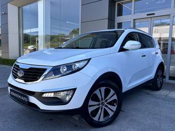1.7 crdi Class 2wd