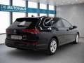 Volkswagen Golf Life 2.0 TDI Schwarz - thumbnail 4