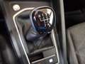 Volkswagen Golf Life 2.0 TDI Schwarz - thumbnail 15