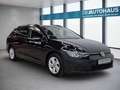 Volkswagen Golf Life 2.0 TDI Nero - thumbnail 2