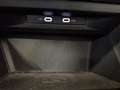 Volkswagen Golf Life 2.0 TDI Schwarz - thumbnail 33