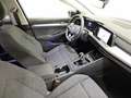 Volkswagen Golf Life 2.0 TDI Negro - thumbnail 18