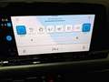 Volkswagen Golf Life 2.0 TDI Schwarz - thumbnail 36