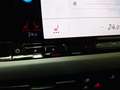 Volkswagen Golf Life 2.0 TDI Schwarz - thumbnail 26