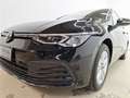 Volkswagen Golf Life 2.0 TDI Nero - thumbnail 23