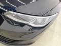 Volkswagen Golf Life 2.0 TDI Negro - thumbnail 34