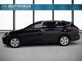 Volkswagen Golf Life 2.0 TDI Schwarz - thumbnail 7