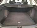 Volkswagen Golf Life 2.0 TDI Schwarz - thumbnail 22