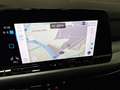 Volkswagen Golf Life 2.0 TDI Schwarz - thumbnail 37