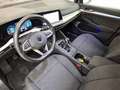Volkswagen Golf Life 2.0 TDI Schwarz - thumbnail 8