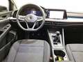 Volkswagen Golf Life 2.0 TDI Schwarz - thumbnail 11