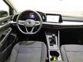 Volkswagen Golf Life 2.0 TDI Schwarz - thumbnail 9