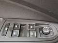 Volkswagen Golf Life 2.0 TDI Schwarz - thumbnail 16