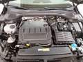 Volkswagen Golf Life 2.0 TDI Schwarz - thumbnail 24