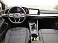 Volkswagen Golf Life 2.0 TDI Negro - thumbnail 19
