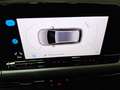 Volkswagen Golf Life 2.0 TDI Schwarz - thumbnail 12