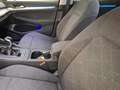 Volkswagen Golf Life 2.0 TDI Nero - thumbnail 29