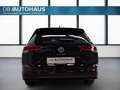 Volkswagen Golf Life 2.0 TDI Schwarz - thumbnail 5