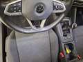 Volkswagen Golf Life 2.0 TDI Negro - thumbnail 30