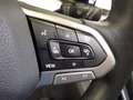Volkswagen Golf Life 2.0 TDI Schwarz - thumbnail 35