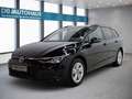 Volkswagen Golf Life 2.0 TDI Schwarz - thumbnail 1