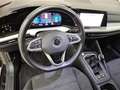 Volkswagen Golf Life 2.0 TDI Schwarz - thumbnail 31