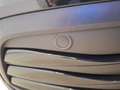 Volkswagen Golf Life 2.0 TDI Schwarz - thumbnail 28