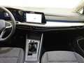 Volkswagen Golf Life 2.0 TDI Schwarz - thumbnail 13